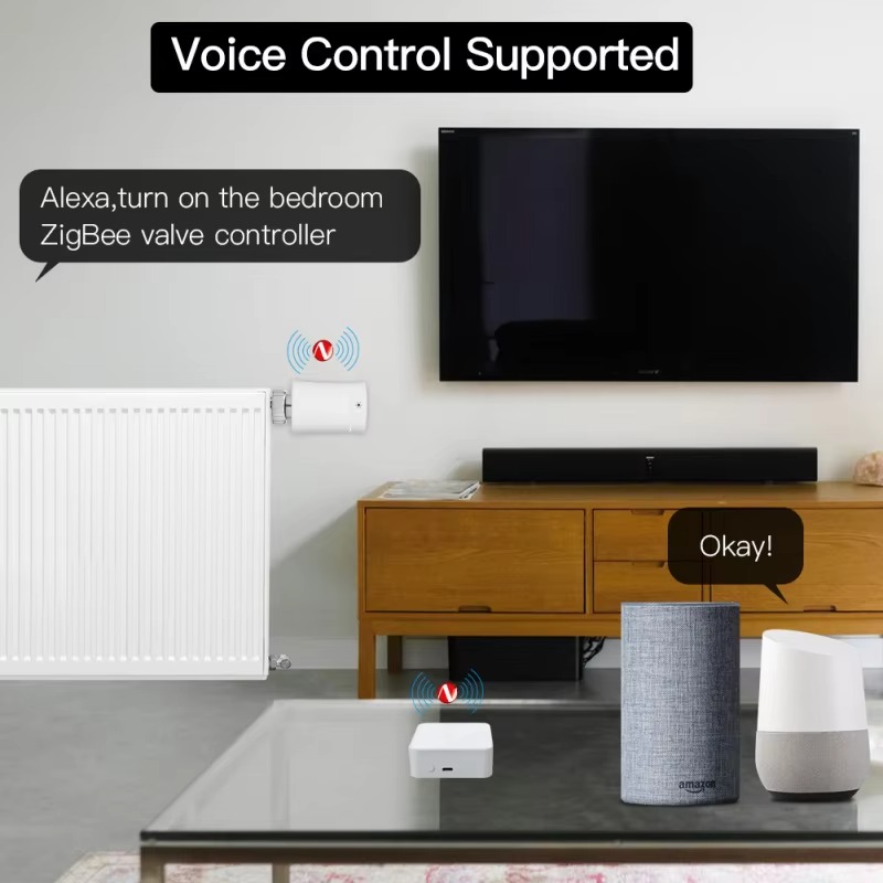 Wireless Gateway for Smart Hom - Home Bar Android 评论和价格
