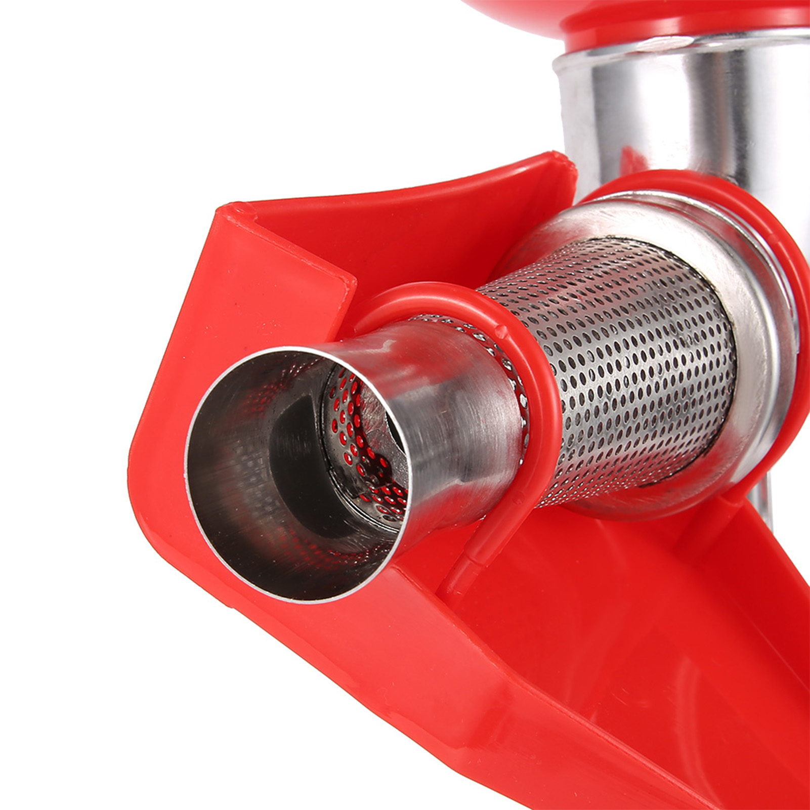 Manual Juicer Aluminum Alloy F - Citrus Juicer Bar 评论和价格