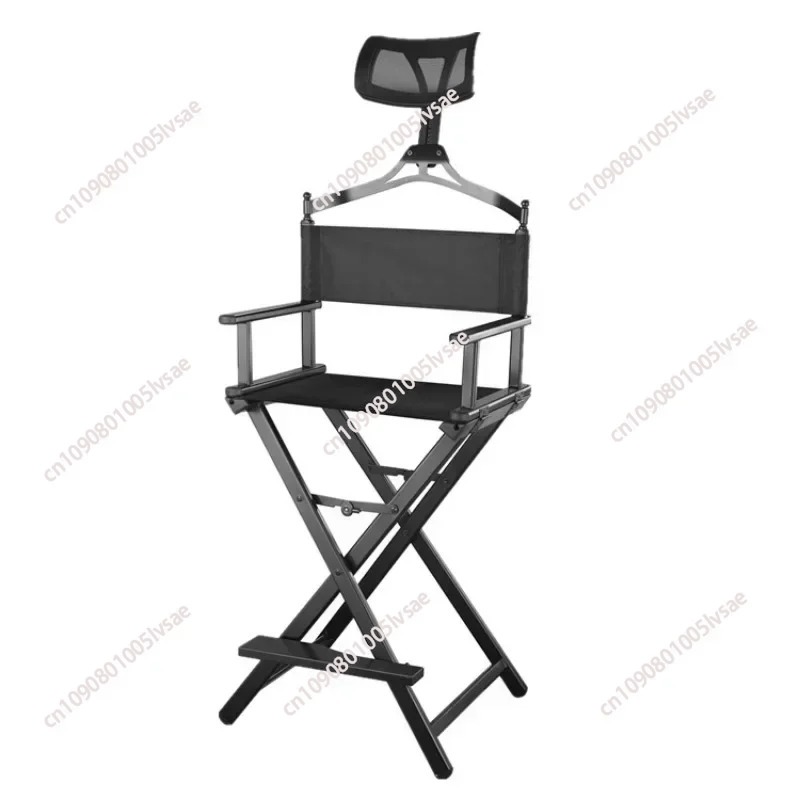 Outdoor Folding Chair Director - Home Bar Lounge 评论和价格