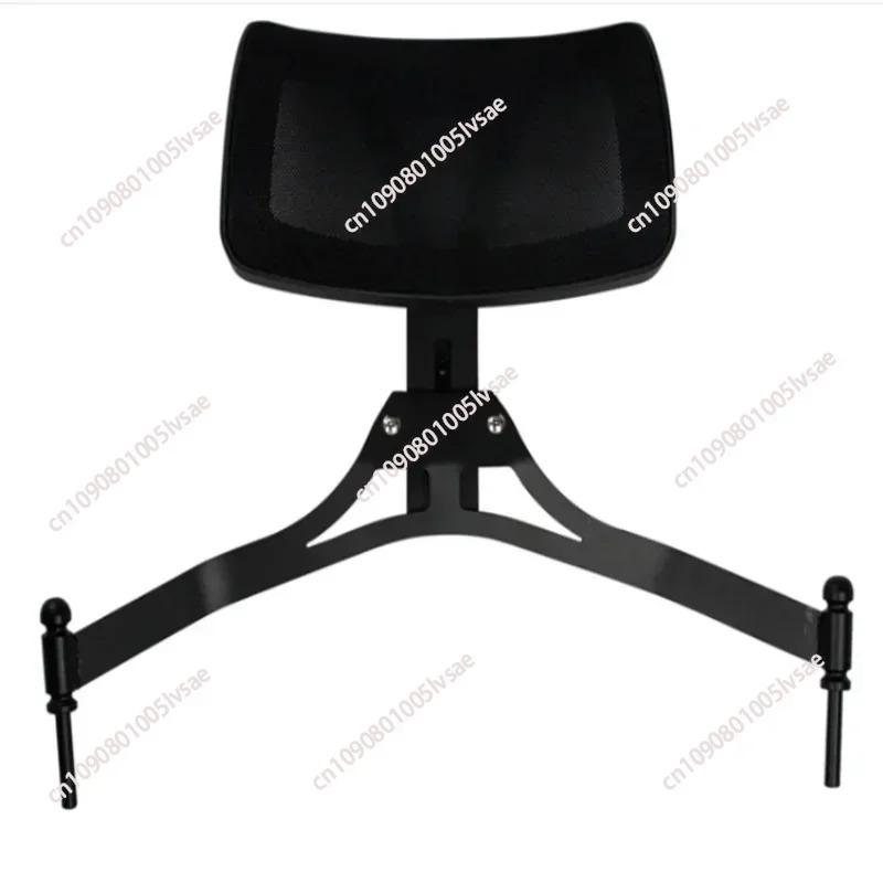 Outdoor Folding Chair Director - Home Bar Lounge 评论和价格