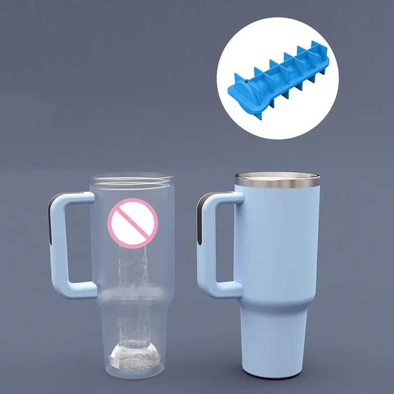 1pc Multifunctional DIY Prank  - Citrus Juicer Bar 评论和价格