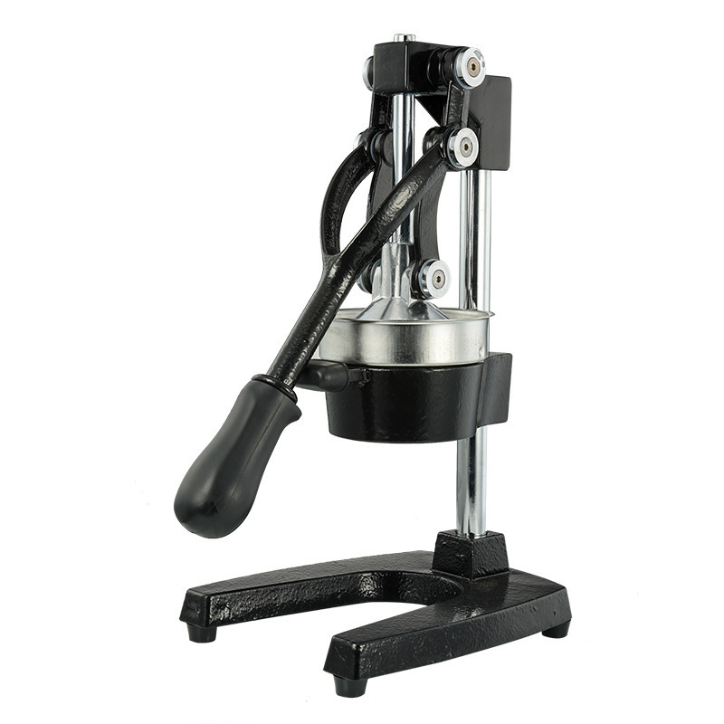 Hand Press Citrus Juicer Manua - Citrus Juicer Bar 评论和价格