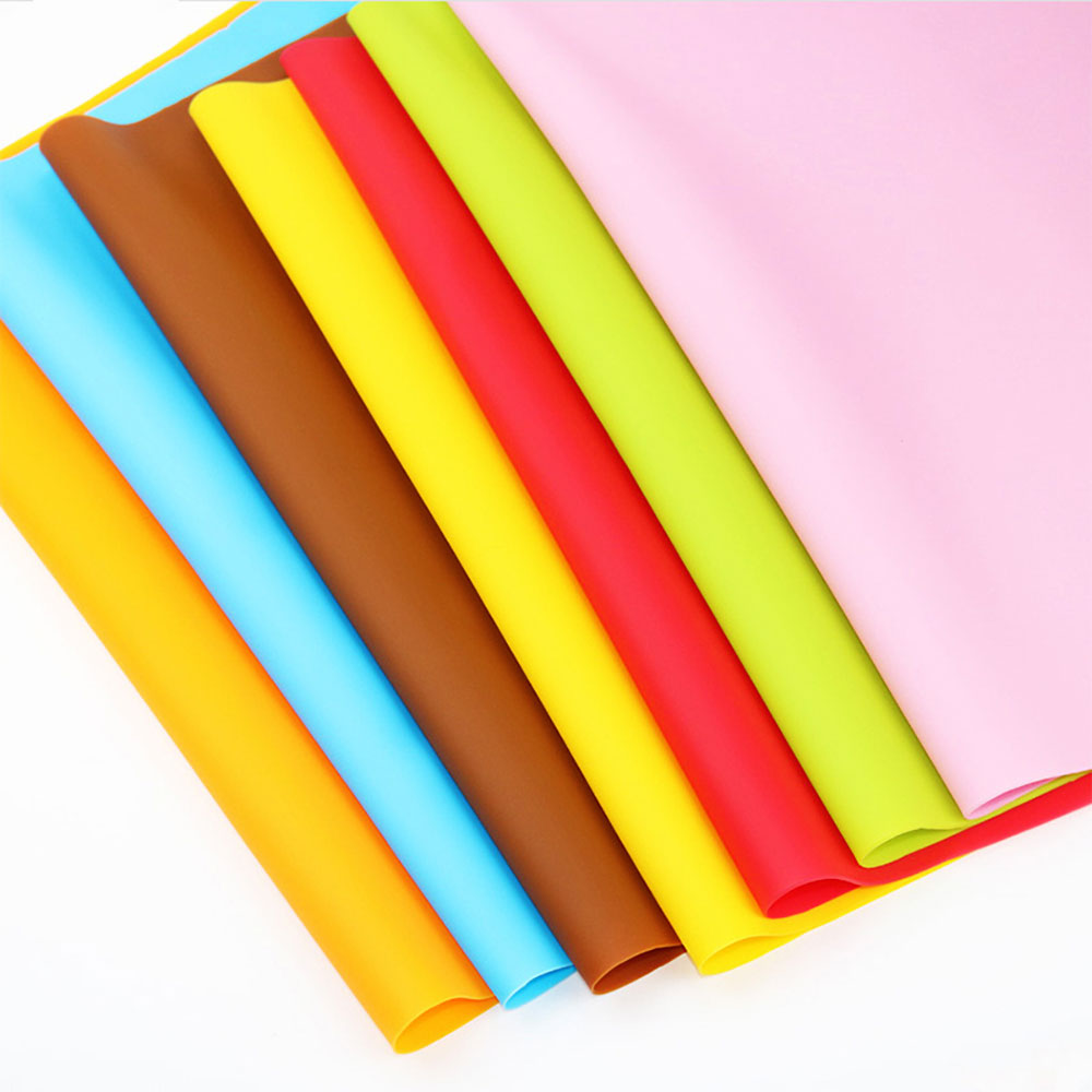Silicone World Silicone Table  - Bar Mat Rubber 评论和价格