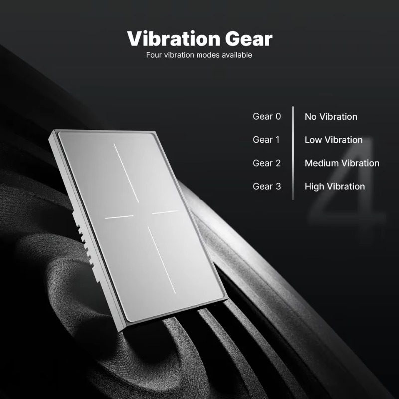 Tuya ZigBee Smart Air Touch Sw - Home Bar Android 评论和价格